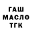 БУТИРАТ вода @CORPO