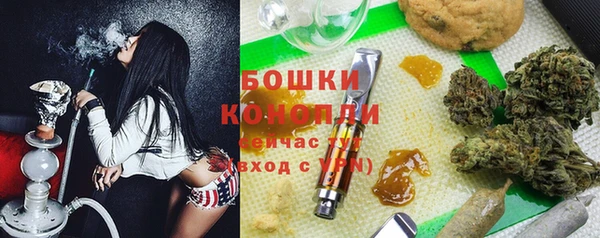 спиды Осташков