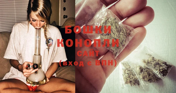 кокс Осинники